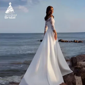 فستان زفاف 2