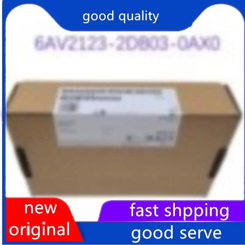 

Новый оригинальный 6AV2123-2DB03-0AX0 KTP400 сенсорный экран 4,3 дюйма 6AV2123-2DBO3-OAXO spot