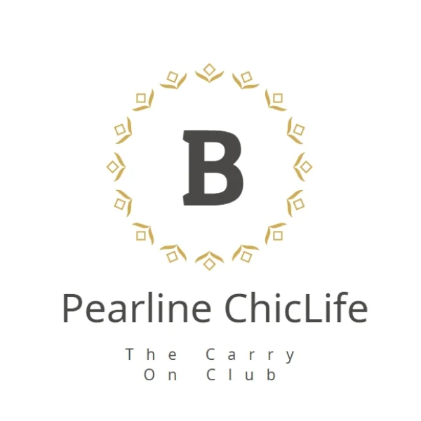 Pearline ChicLife Store