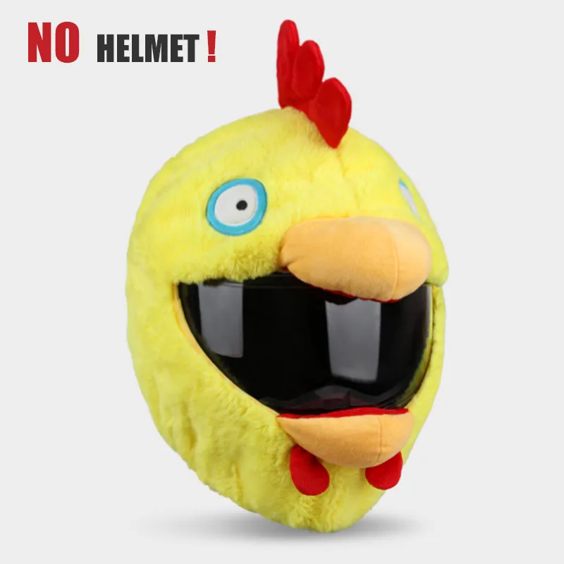 Cock