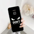 B0141