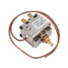 AC Thermostat 85027‑9430 Automotive Air Conditioning Temperature Control Switch Car Accessories CarAC Temperature Control Switch 4