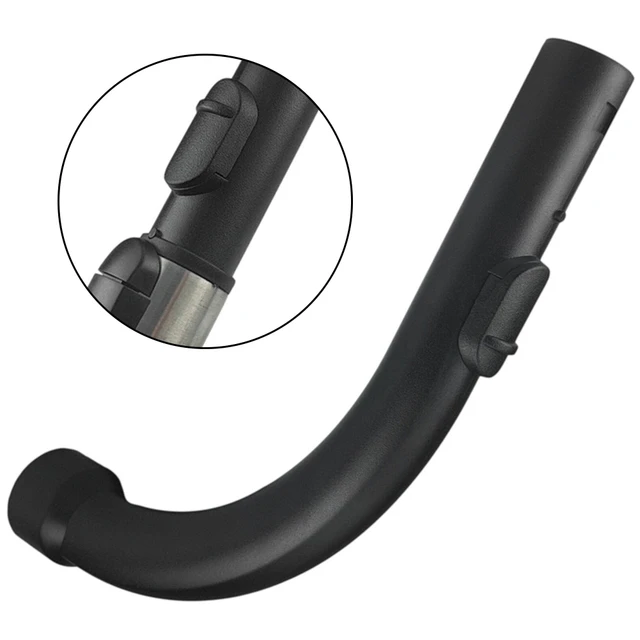 Filtro Hepa Adatto Per Miele SFAE1