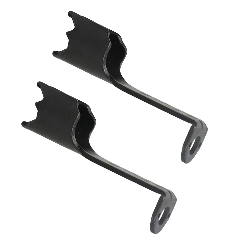 

Pcs Parts SP Pushing Lever Pcs Parts SP Pushing Lever NR A Pushing Lever Pcs NR A Parts SP Pushing Lever Monitor