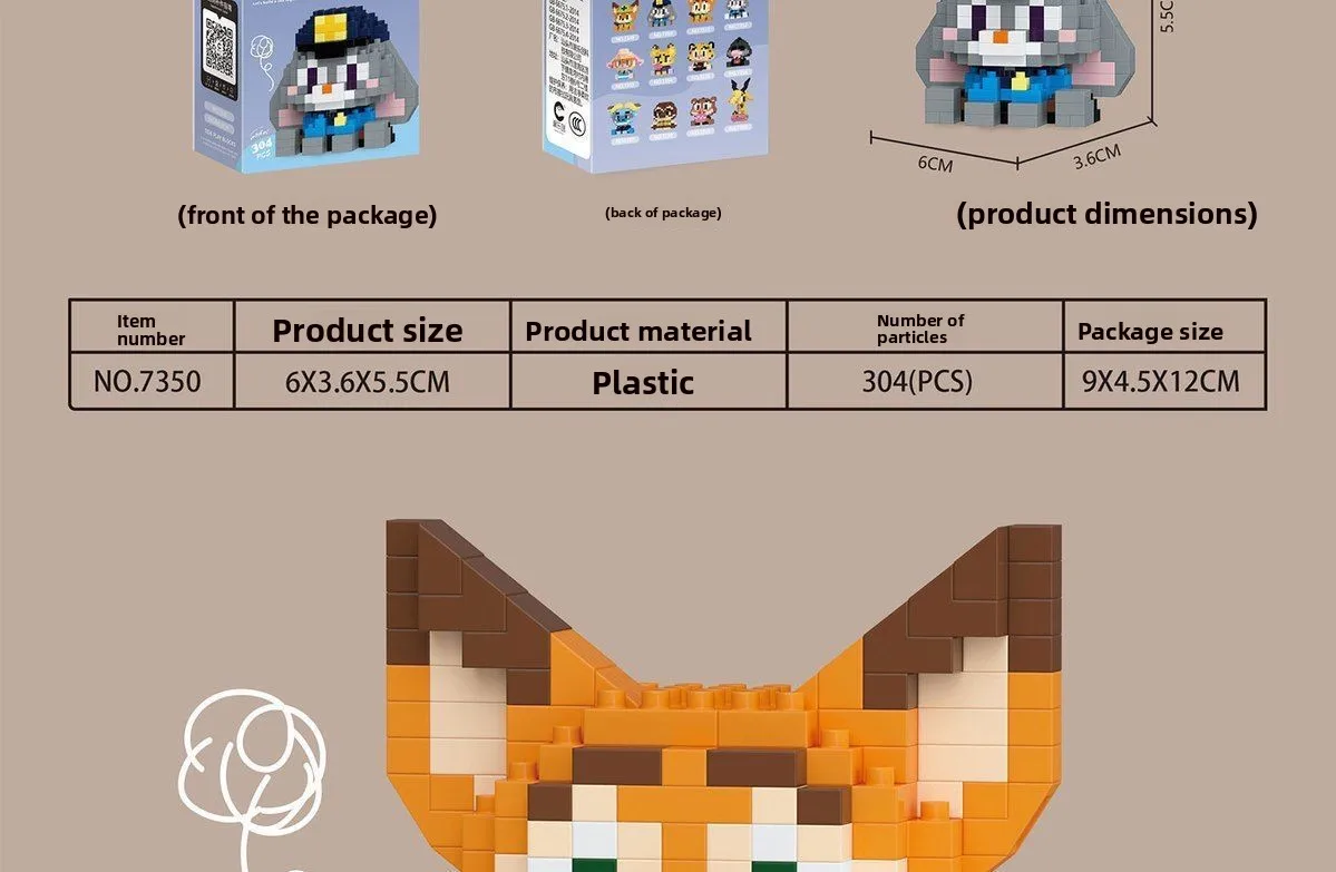 S5b0c61a4443043599e40903741cdf72fg - Zootopia Merch