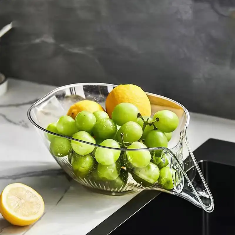 https://ae01.alicdn.com/kf/S5b0c673384ee47478a14851ff74f7ae9g/Sink-Colander-With-Unique-Corner-Sink-Design-Multifunctional-Fruit-And-Vegetable-Sink-Drain-Basket-for-kitchen.jpg