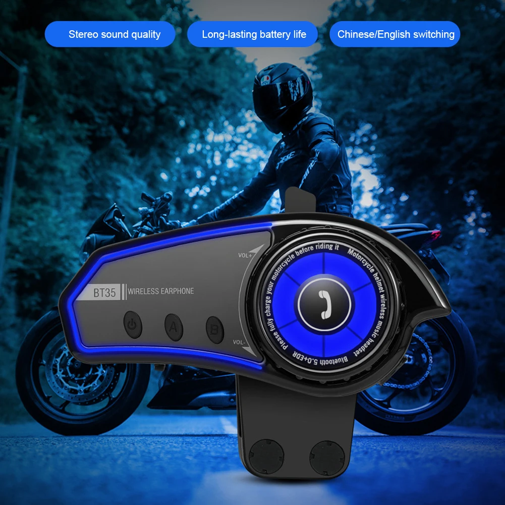    ȣȯ 5.0  , ֺ  , Ŭ ̵  ýƮ, 800mAh