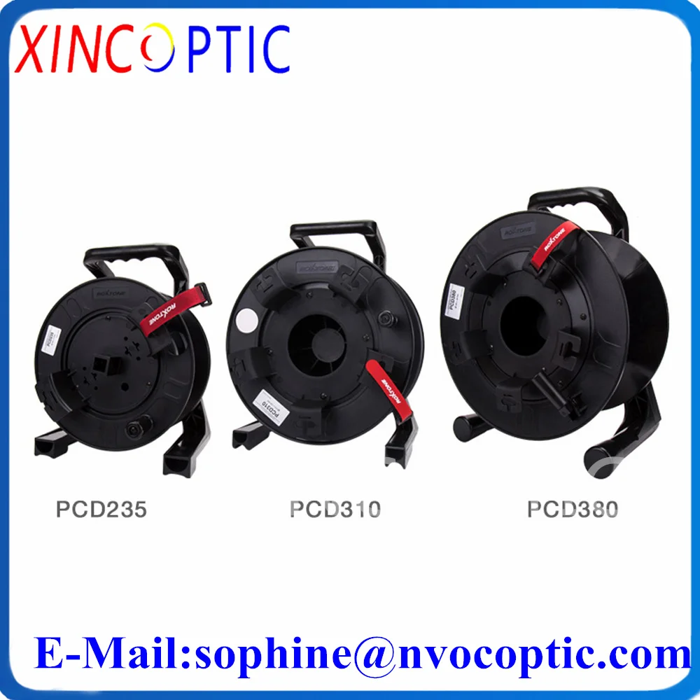 

Shipping Cost for PCD235 PCD310 PCD380 Portable Outdoor Military Retractable Tactical Fiber Cable Empty Handle Wire Reel