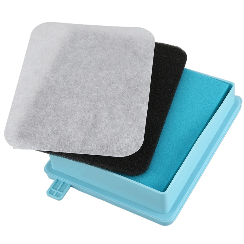 pecas de aspiradores po 04