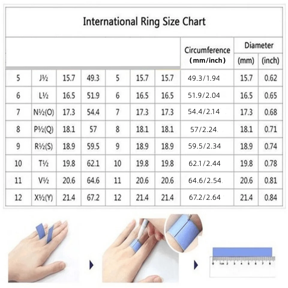 Trendy Colorful Paw Print Collar Shaped Ring Cool Party Jewelry Valentine's Day Gift for Women Mom Family Friends womens ring,finger rings,jewelry rings,ring jewelry