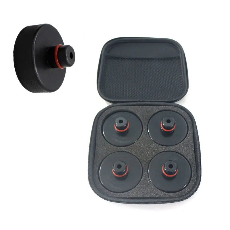 POLISPORT Cuscino Ricambio Seggiolino Bicicletta BILBY JUNIOR - Per Bambini 9-15kg, Marrone