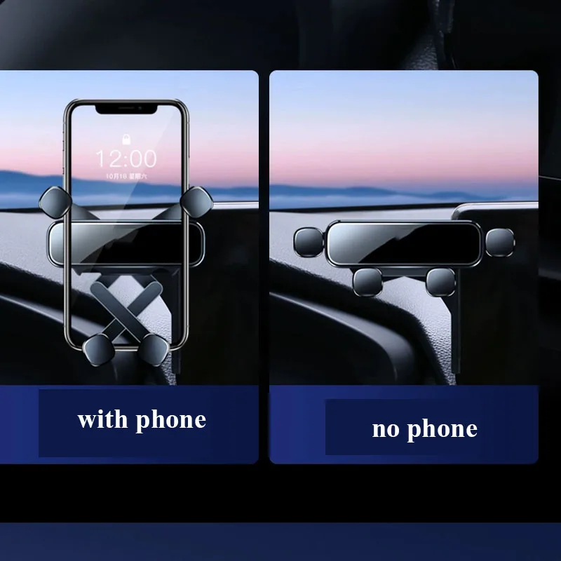 ڵ ̼ ȭ ޴ ġ 귡Ŷ ̽, ׸ ׼, Changan CS55 Plus CS55Plus 2022 2023 2024