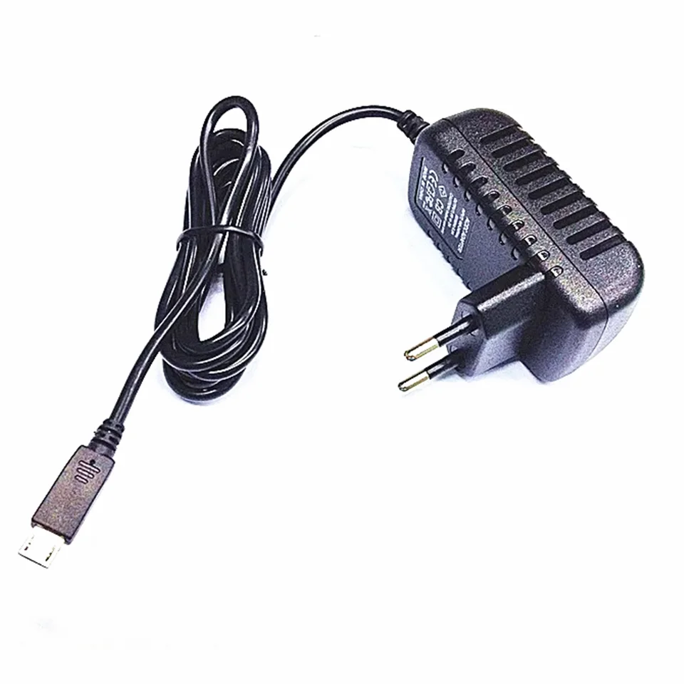 Power Cord Bose 415859 Charger USB Power Charger Cord Cable For