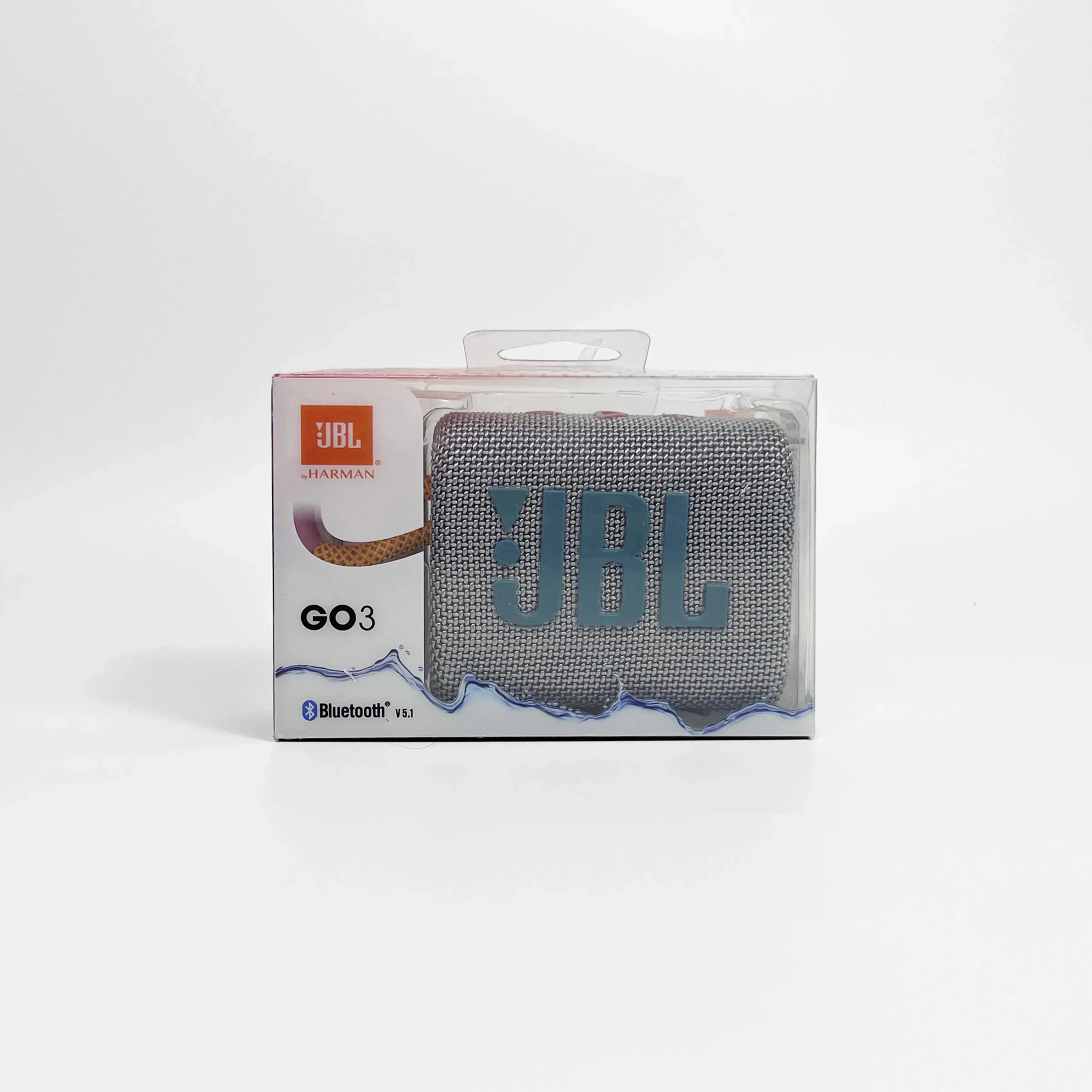 GO3-grey