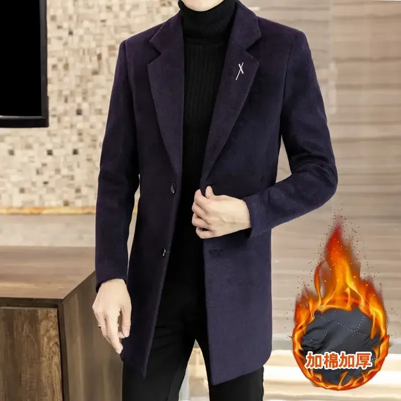 Slide image 254387d191af4f6cb2b2879145fdab0d