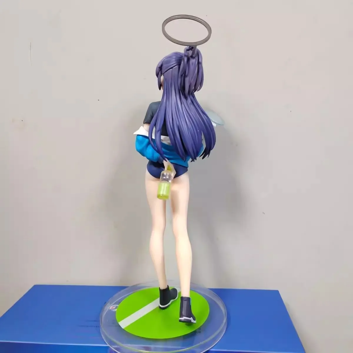 O1CN01Hxh0sq1QYYVOb3n7f_!!2219