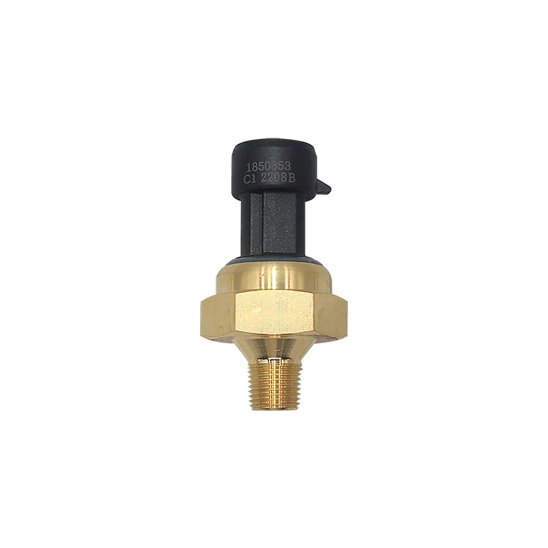 

Oil Pressure Sensor 1850353 for Ford Powerstroke 6.0L 7.3L 97-03