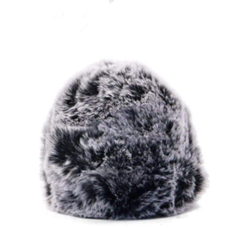 Premium Foam Windscreen and Pop Filter Cover