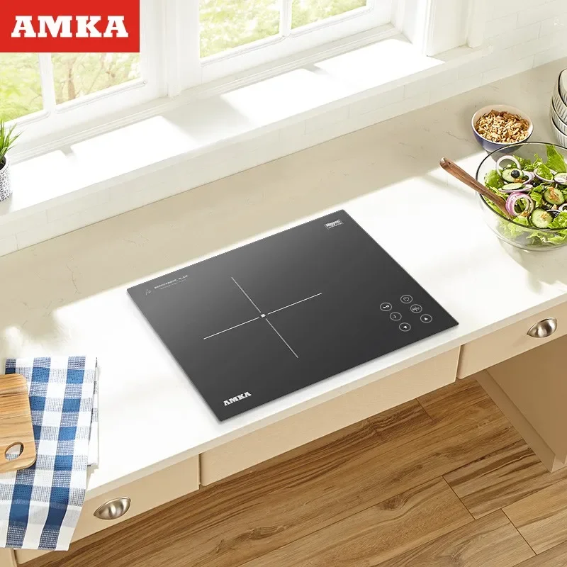 Slide image 5e8f749ec6d1492ebdb3139498cbb9bb