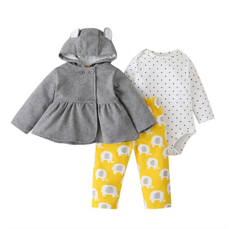 ropa-de-manga-larga-para-bebe-conjunto-de-sudadera-con-capucha-body-de-manga-larga-y-pantalones-3-piezas-chaqueta-para-nino-pequeno-disfraz-para-recien-nacido-de-6-a-24-meses