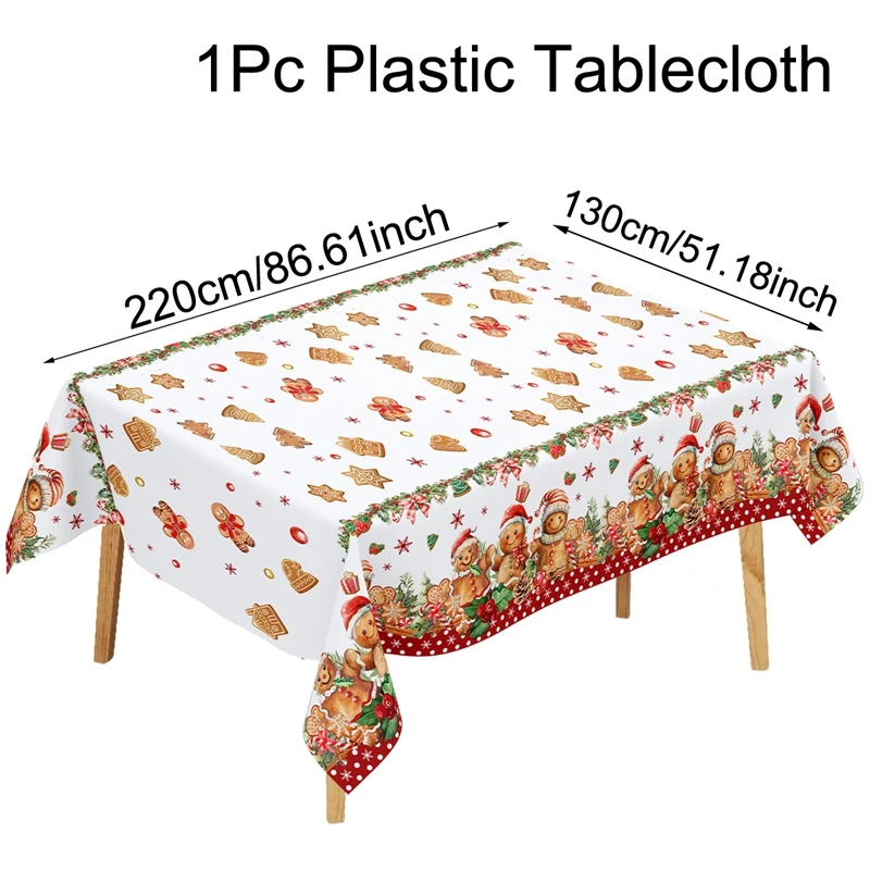 tablecloth-104