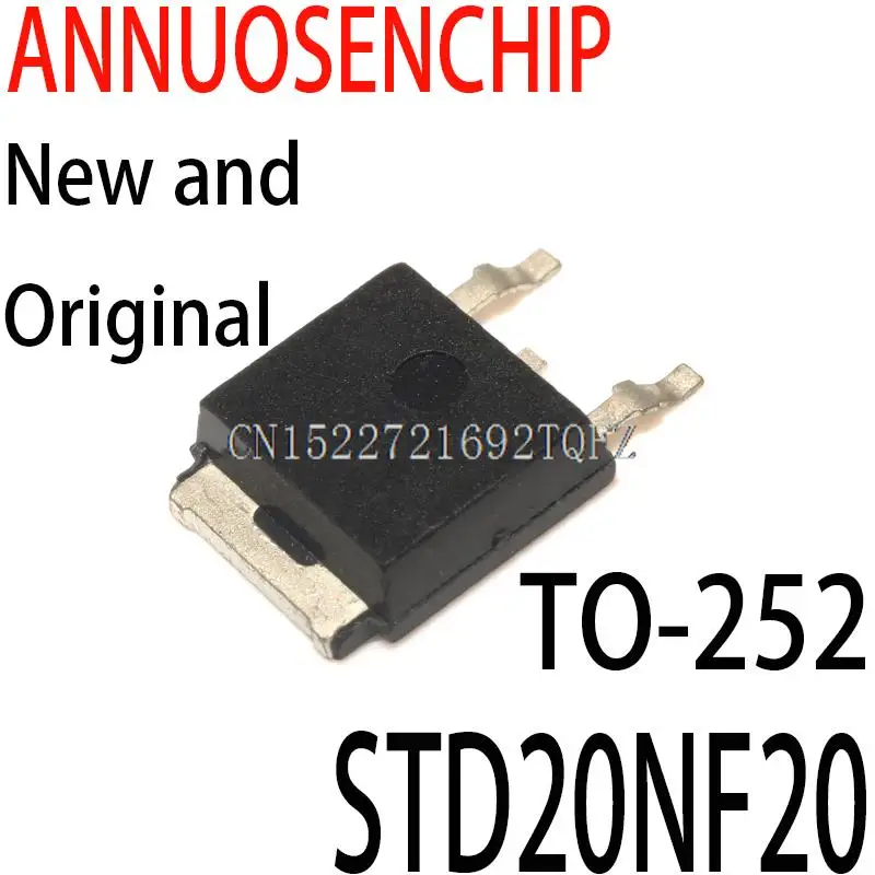 4PCS-lot-New-and-Original-20NF20-TO-252-STD20NF20.jpg