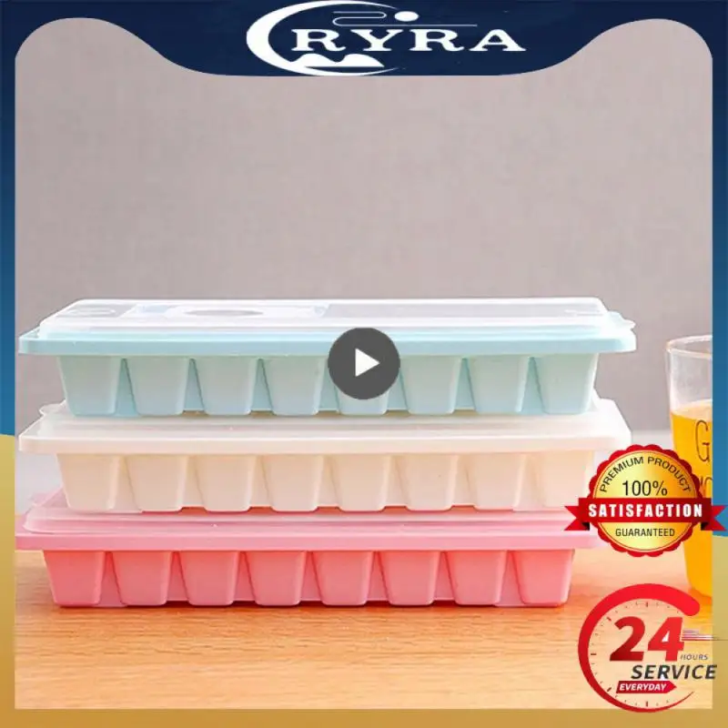 

Форма для пищевых продуктов, силиконовая форма для напитков