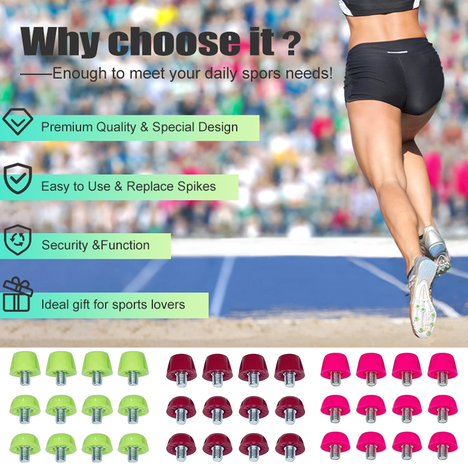 Slide image 575c4fd486ba4dc38bdbbb2e9212db6d