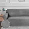 Cross Pattern Elastic Sofa Cover Stretch All-inclusive Sofa Covers for Living Room Couch Cover Loveseat Sofa Slipcovers 3