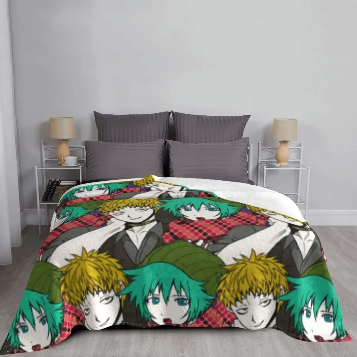 YTTD ����Ű�� ������ �ó��� ���, ħ�� �繫�� ħ�뺸��, ����� �� �� ���� �ִϸ��̼� ������ ���, ���� ���� �ܿ�