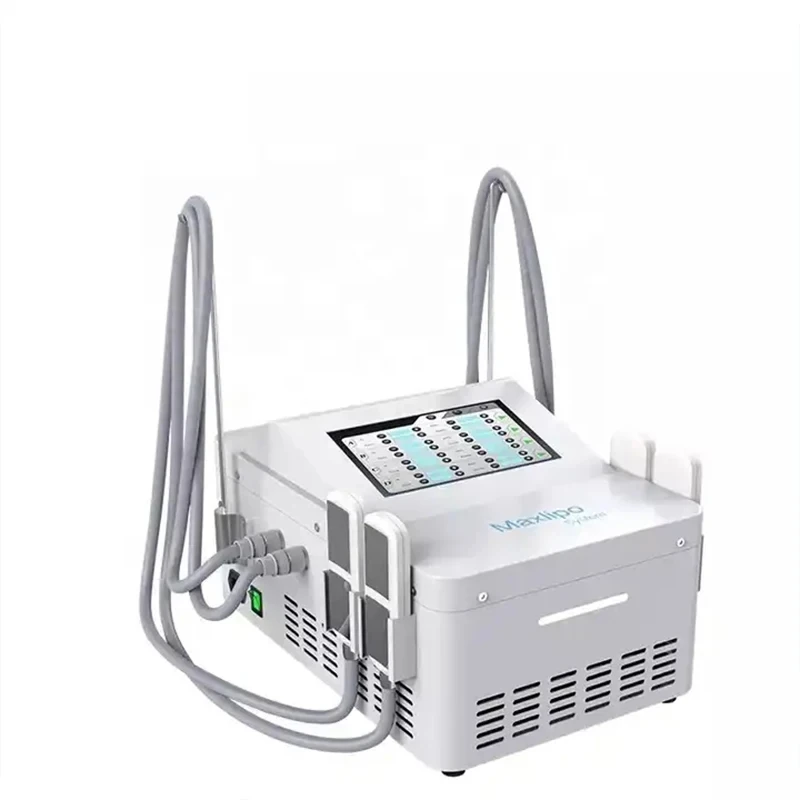 

Cellulite Reduction Cryo Pads Slimming Machine Fat Removal Cryotherapy Cryo Slimming Machine Cryo Pads Machine
