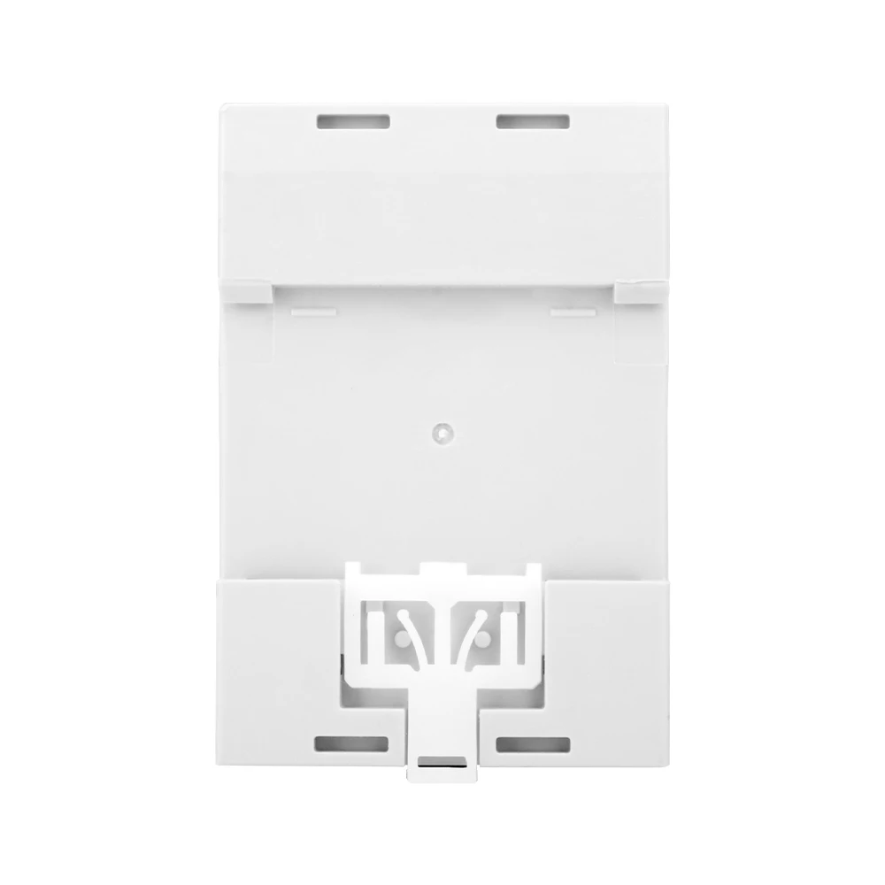 2P DIN  LED  а  AC50-500V, 220V 380V 1-63A 1-100A г  ,   ׽ 