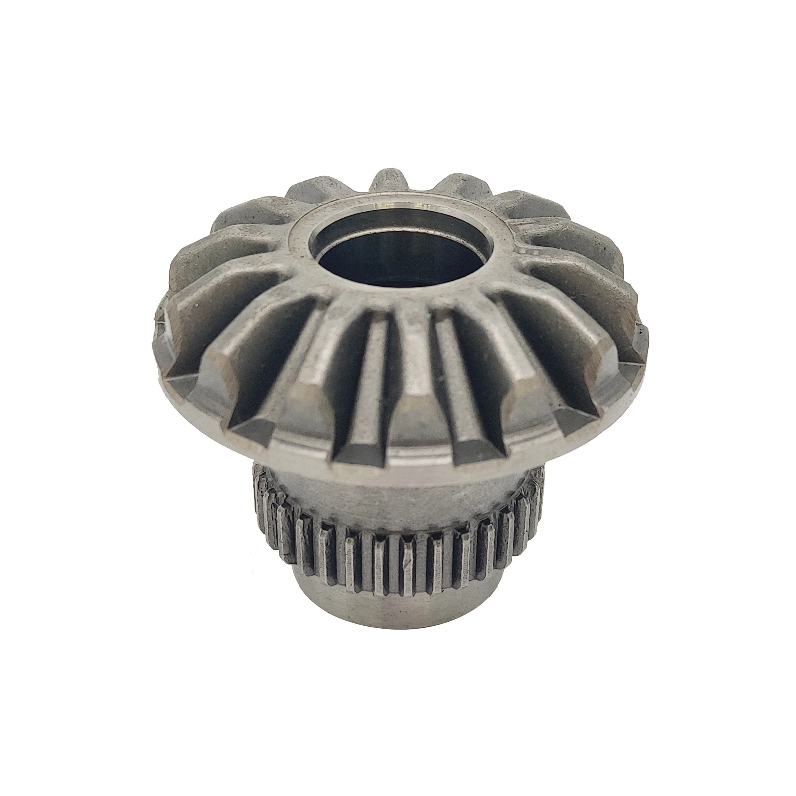 

Differential drive gear suit for Cf MOTO CF500 600 800 ATV UTV GO KART QUAD GOES PARTS 0180-313001