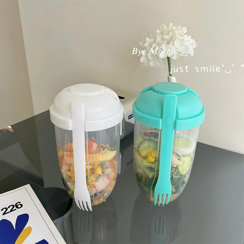 https://ae01.alicdn.com/kf/S5b0d3c5552df47f7b36f7ccd302bac2ax/Portable-Breakfast-Salad-Container-Bottle-Cup-with-Spoon-Lid-Bento-Yogurt-Bowl-for-Lunch-Salad-Box.jpg