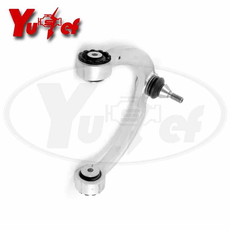 

Suspension Front Right Upper Control arm 166 330 18 07 Fits for MB GL X166 GLE W166 C292 GLS X166 M W166 1663301807