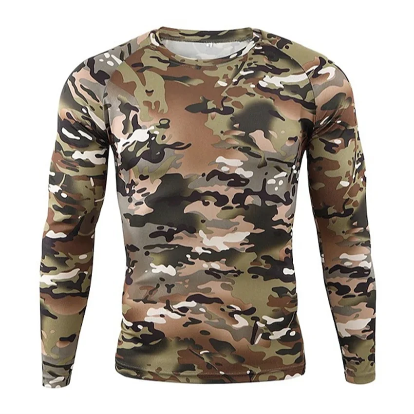 280194-f1c496.png