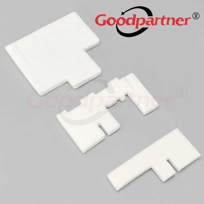 Amazon.com: Absorber Kit Compatible with G1010 G2010 G3010