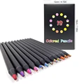 12pcs High quality