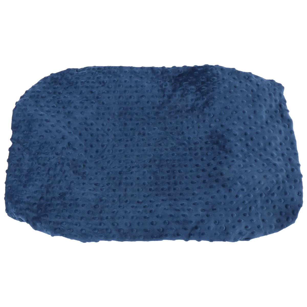 

Пеленальный чехол, пеленка, пеленальный стол, простыни, дышащие пеленки, пеленальный матрас, Чехол для мальчиков