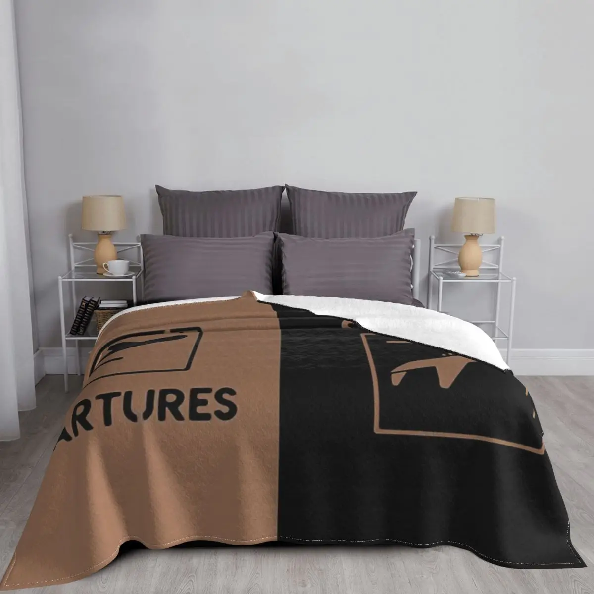 �װ��� Ž�� ����Ʈ �ö��� �ٱ�� ���� ������ ���, �ڵ��� �÷��� ���� �̺� �������