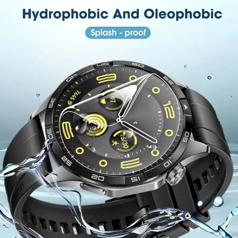   ð   Ʈ ð ̵  ʸ 46 45 44 43 42 41 40 35 36 37 38 30 34 33 32 31 39 MM Ʈ Tpu ʸ