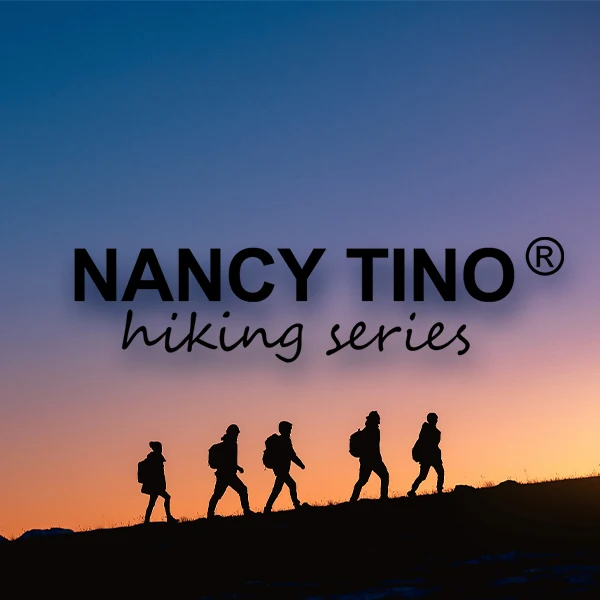 NANCY TINO HIKING Store