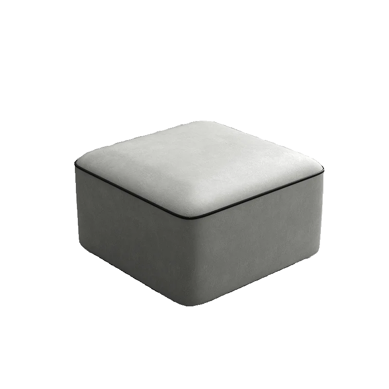 

Стулья для столовой вспомогательные деревянные, LJ50DC