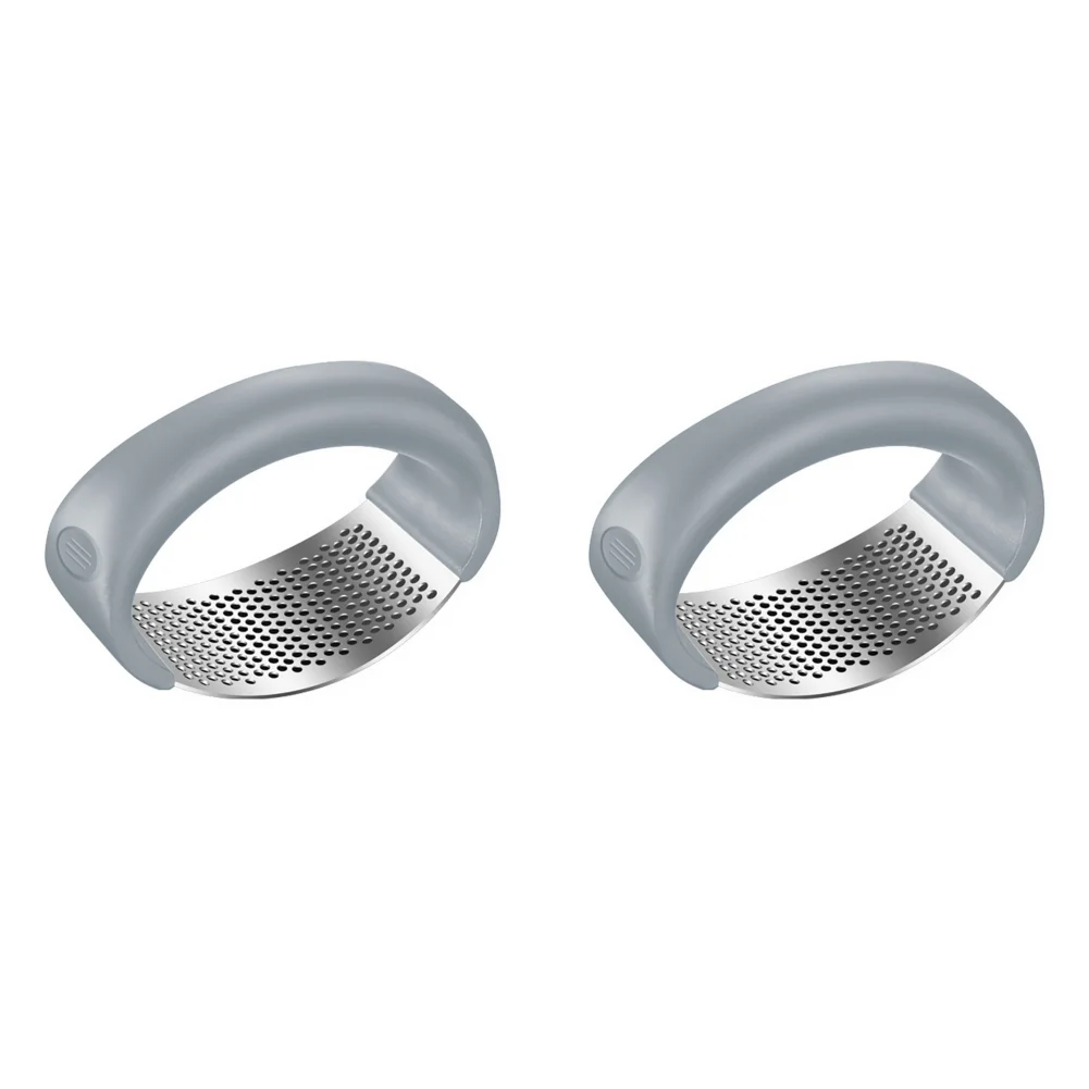 Graphite Grey