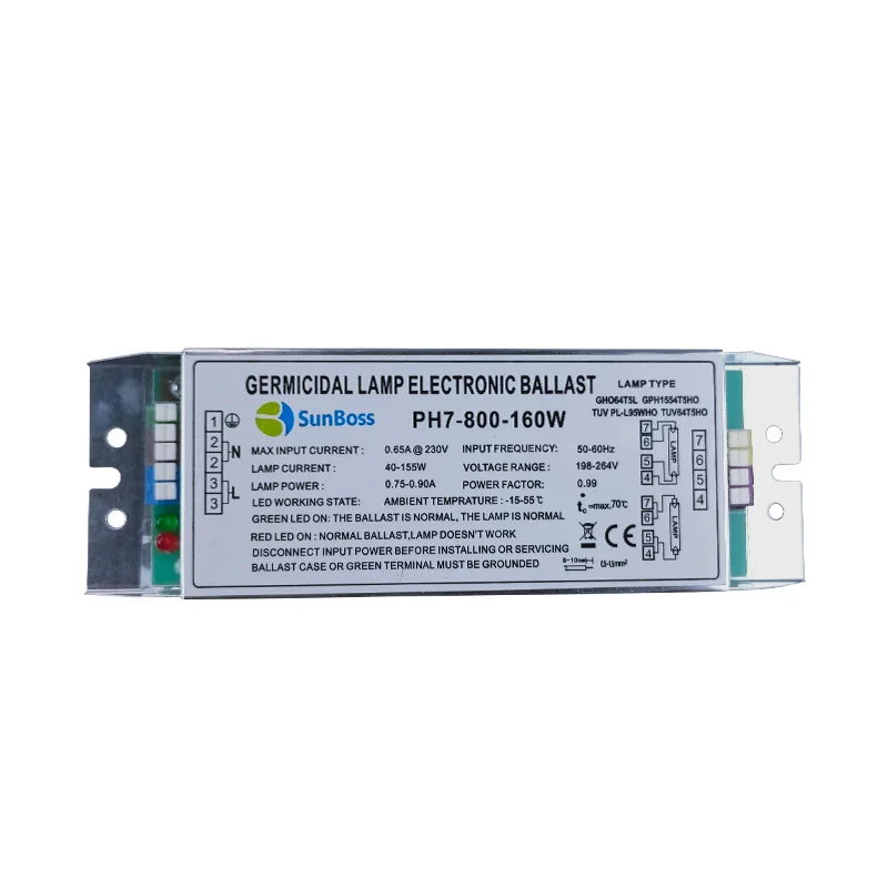 lampada ardente retificador ph5 800 150w 220v 01