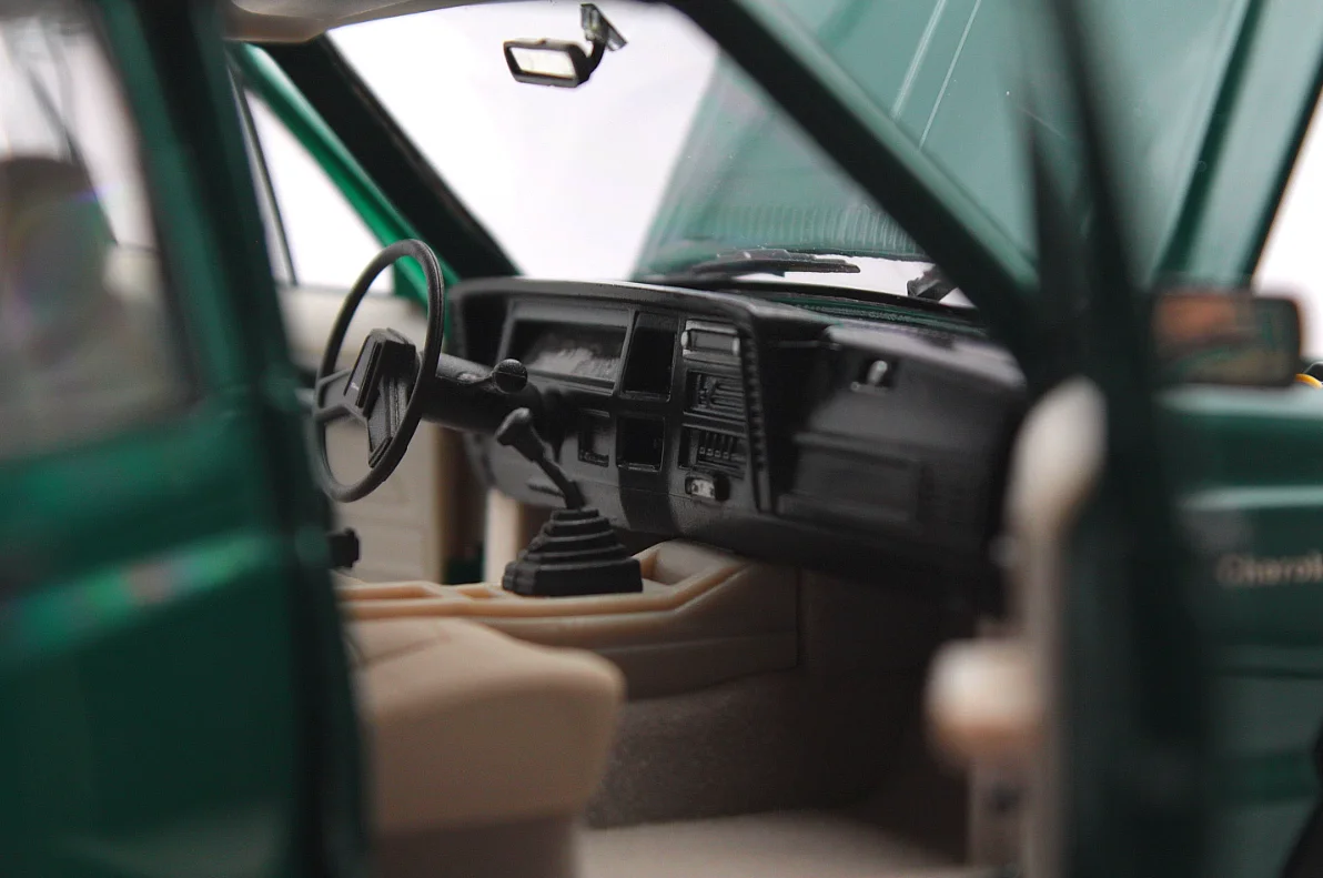 S5b0db714f39048a69af25c358b7748b5R