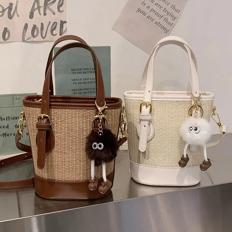 

Crossbody Bags For Women Messenger Bags Shopper Bag Ladies Bags Shoulder Bag Woman Handbags For Womens Women Bag Big Bag Handbag