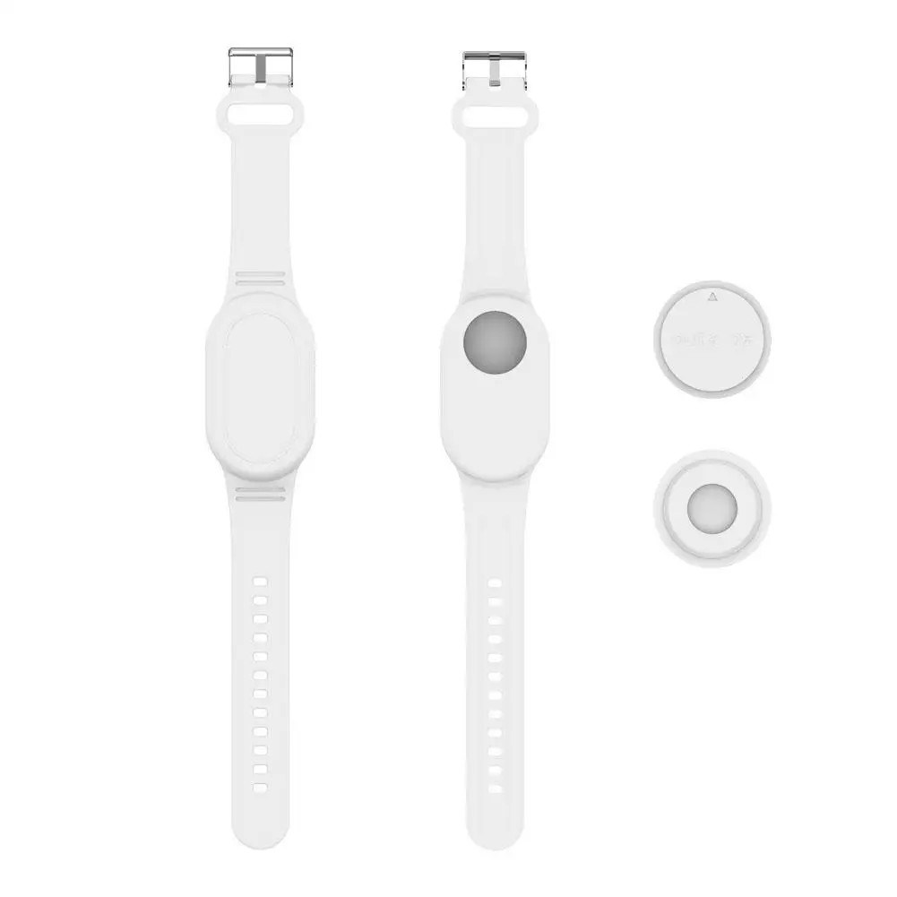 Ｚ  SmartTag2 Ǹ   ȣ ̽, ź Ʈ ȣ  Ŀ, S1Y4  ո  