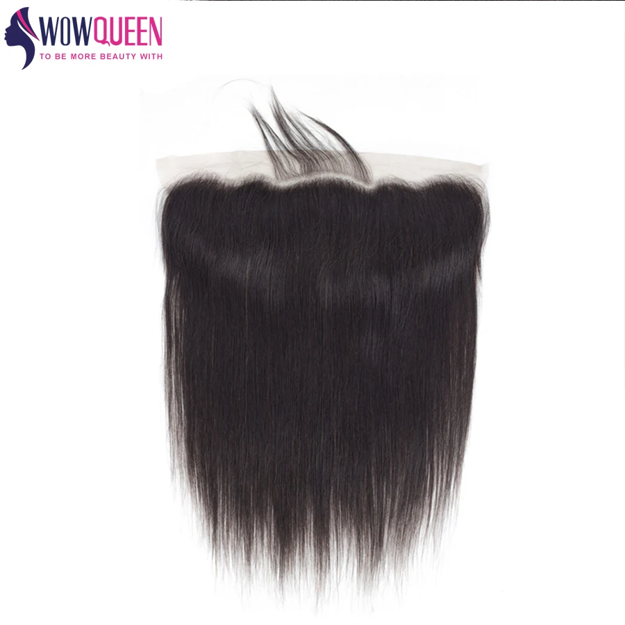 Brazilian Remy Human Hair Lace Closure
