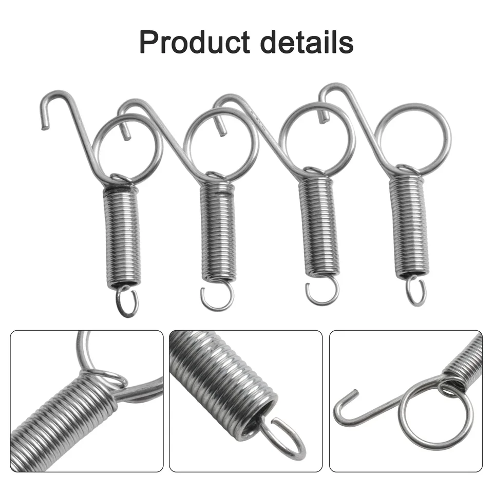 Rabbit Prevue Pet Products Small Animal Cages BYNNIX 10Pcs Metal Finger ...